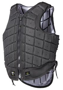 Champion Ti22 Adult Safety Vest