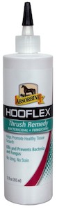 Absorbine Hooflex Thrush Remedy