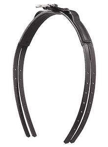 Zilco Bridle Head for Extended Bridle