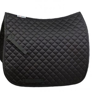 Horze Prinze Dressage Saddle Pad