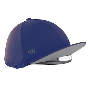 Woof Wear Helmet Cover