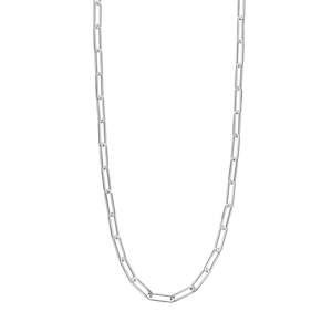 Karen Walker Adventure Chain Necklace