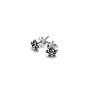 Stolen Girlfriend's Club Mini Bloom Stud Earrings