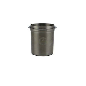 Stainless Steel Dosing Cup