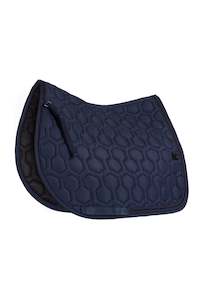 Horse: Horze Urban Vitality All Purpose Saddle Pad