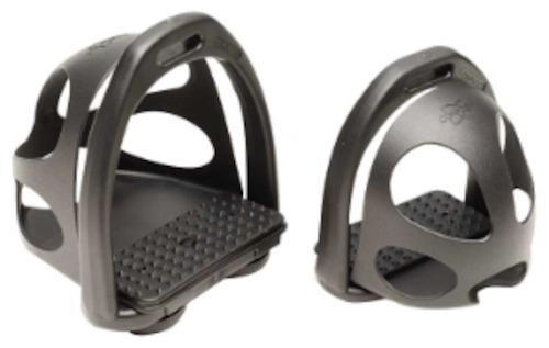 Compositi Matrix Toe Cage