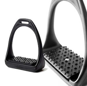 Compositi Reflex Stirrup