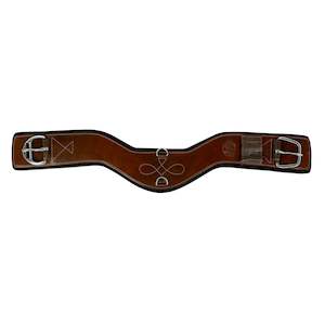 Syd Hill Shoulder Relief Cinch