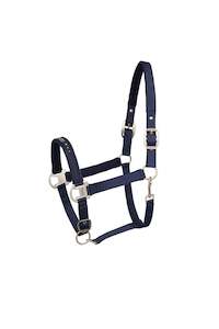 Horze Urban Vitality Halter