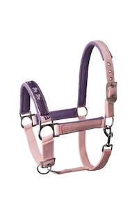 Horze Magic Carousel Pony Halter