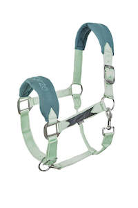 Horze Trixi Pony Halter