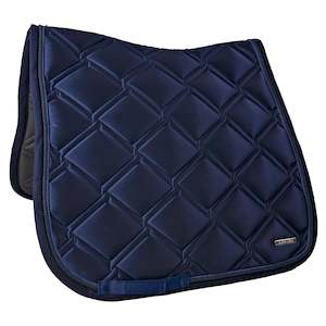 Saddle Blankets: Lami-Cell Aurora Dressage Saddlecloth