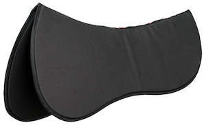 Saddle Blankets: Zilco Gel-Lite Pad - Standard