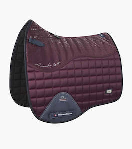 Premier Equine Armada Close Contact Dressage Square