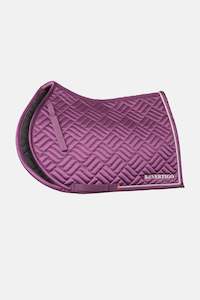 Horse: B Vertigo Pure Engineering Jump Pad