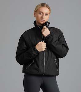 Riding Jackets: Premier Equine Pro Rider Unisex Waterproof Riding Jacket