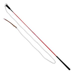 Whips: Zilco Horsemanship Training Stick