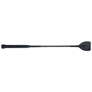 Whips: Blue Tag Jumping Bat