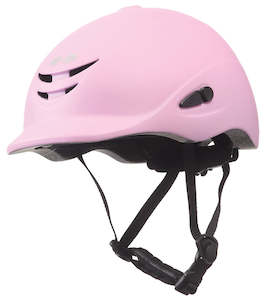 Zilco Oscar Junior Helmet