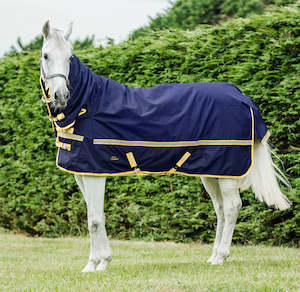 Rugs: Cavallino Northampton Combo - 50g