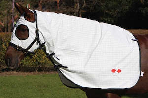 Rugs: Zilco Supastop Hood