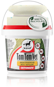 Leovet Tam Tam Vet Natural Insect Repellent Gel