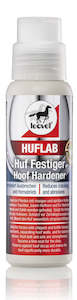 Leovet Hoof Lab Hoof Hardener