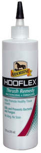 Absorbine Hooflex Thrush Remedy