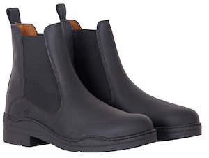 Cavallino Yard Boots