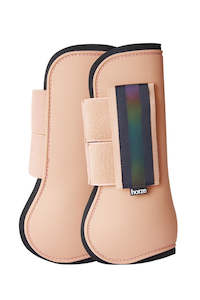 Horze Trixi Pony Tendon Boots