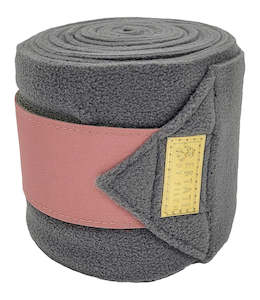 Zilco Estate Polo Bandage