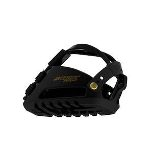 Scoot Enduro Hoof Boots (Pair)