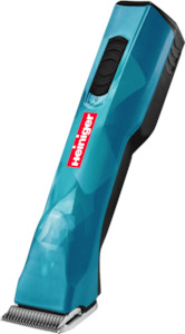 Heiniger Opal 2-Speed Clipper