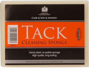 CDM TACK CLEANING SPONGE