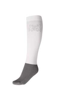 Gifts: B Vertigo Elaina Competition Socks