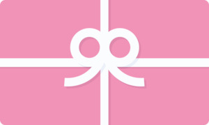 Griffin Equestrian Gift Voucher