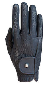 Roeckl Roeck-Grip Lite Gloves