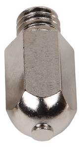 Studs: Zilco Hoof Stud 20mm