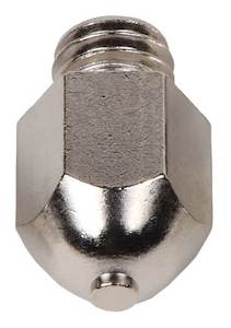 Studs: Zilco Hoof Stud 15mm