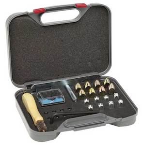 Studs: Zilco Stud Tool Set