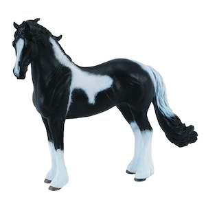 CollectA Barock Pinto Stallion