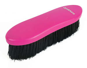 Barbie: Gymkhana Large Dandy Brush