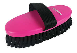 Gymkhana Large Body Brush