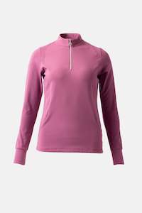 B Vertigo Isadora Women´s Thermo Training Shirt