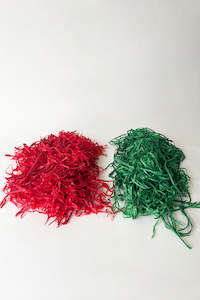 Dense Shredded Tissue Paper 4kg (unit 1)