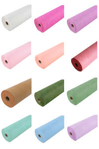 Vilene - Poppy Non-Woven 50M (unit 1)