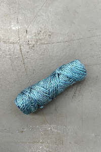 Pacific Blue Rope 25YDS (unit 1)