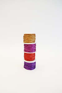 Metallic Elastic Cord (unit 1)