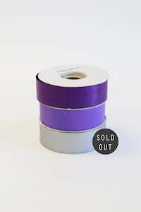 Matte Paperlook Ribbon (unit 1)