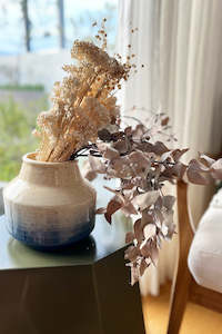 Sand Storm Vase (unit 4 + 24)